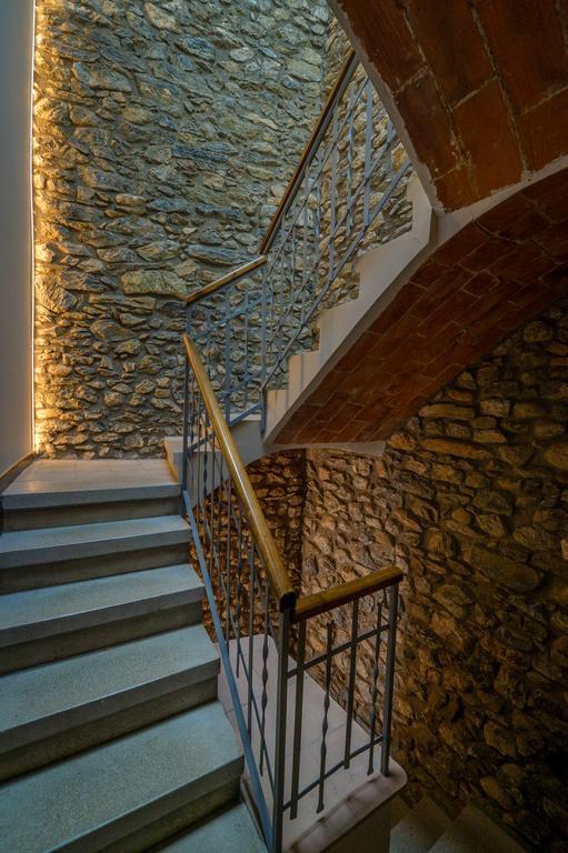 Apartaments Cal Xic Bellver De Cerdanya ภายนอก รูปภาพ
