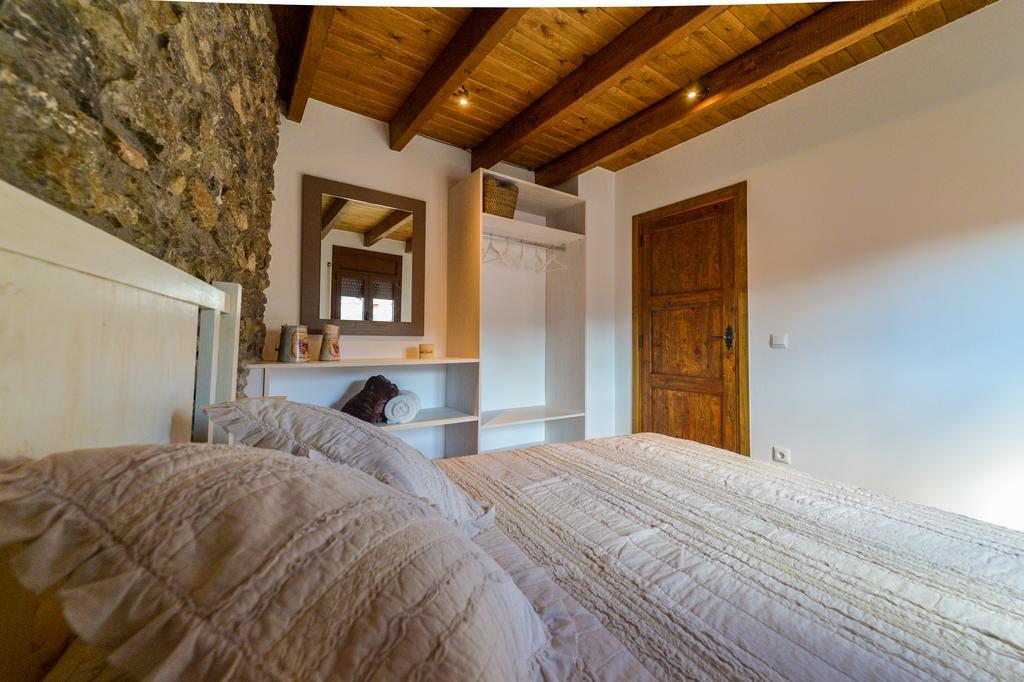 Apartaments Cal Xic Bellver De Cerdanya ภายนอก รูปภาพ